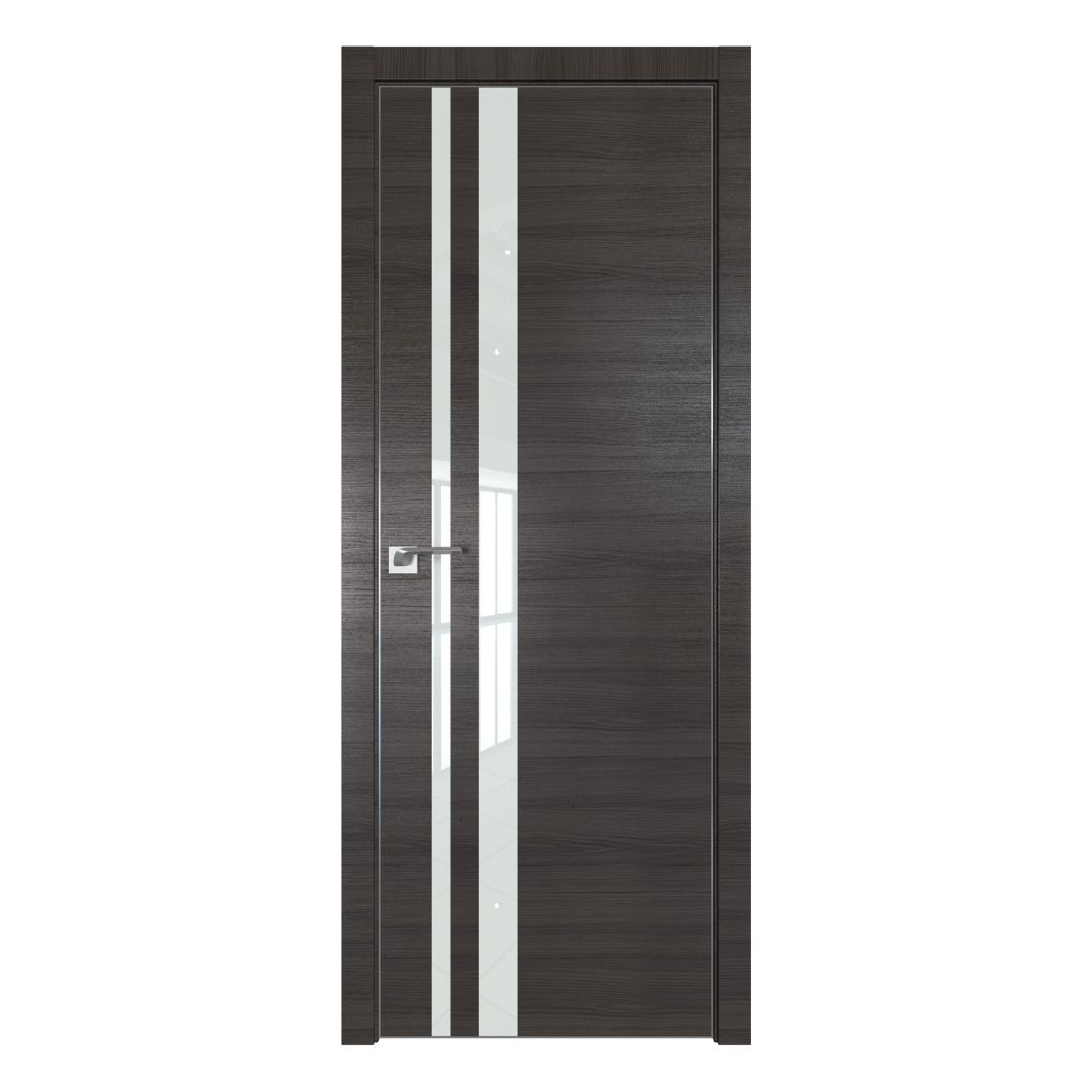 Modern Interior Doors Near Me